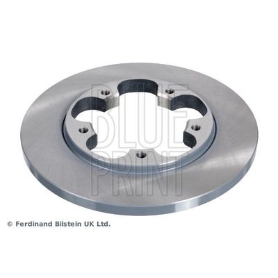 Fren Disk Ayna Arka Sağ ve Sol Ford Transit Minibüs (TTG)(2014->2019)  BLUE PRINT ADF124354