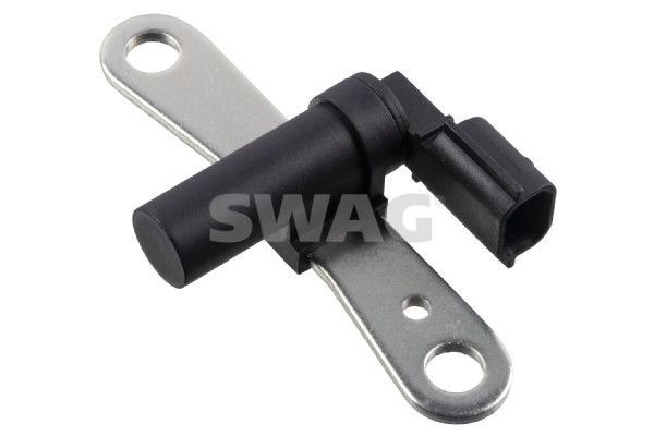 Krank Sensörü  Renault Twingo (07.2007->)  SWAG 33 11 1379