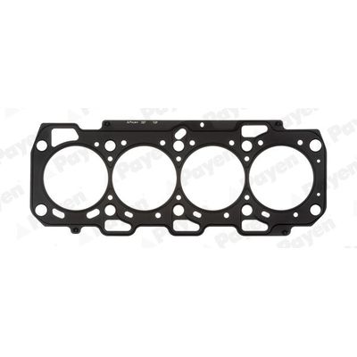 Silindir Kapak Contası  Alfa Romeo 159 Sportwagon (140)(2006->)  AKD 5607875