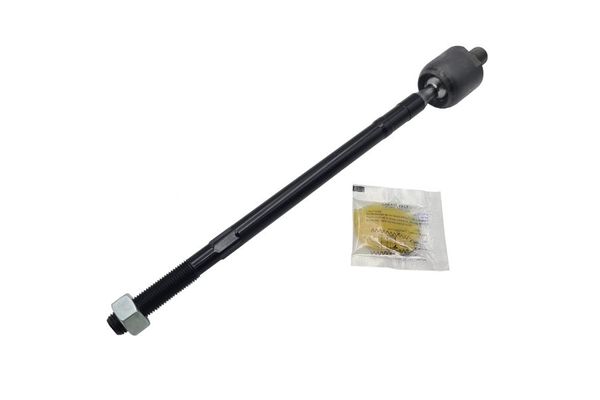 Rot Mili Sağ veya Sol CTR CR0267