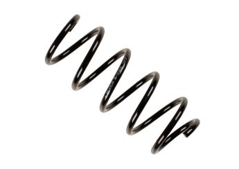 Helezon Yayı Ön VOTTO H-1424  312158 312 158 93171422