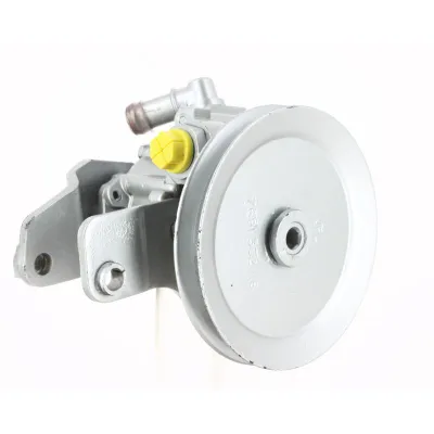 Direksiyon Pompası  Nissan Pickup (D21)(09.1985->)  MGA 91232