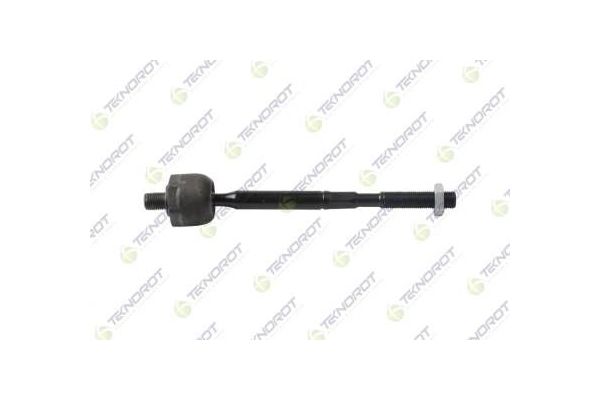 Rot Mili Sağ veya Sol Renault Espace VI (03.2023->)  AYD 27869