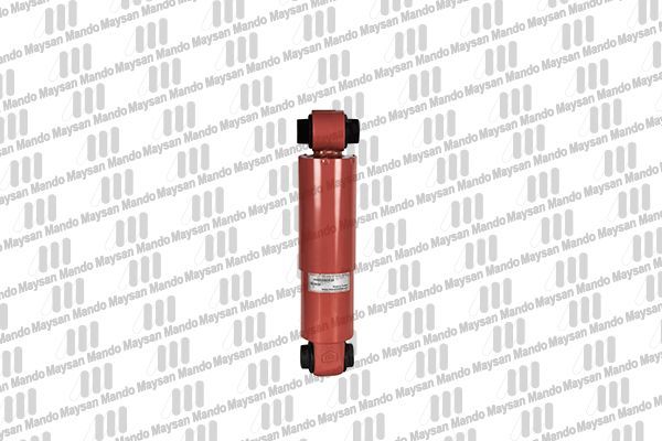 Amortisör Arka Sağ veya Sol MAYSAN MANDO H6885540