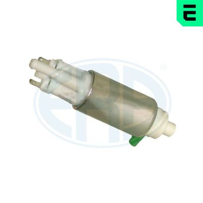 Depo Şamandırası İç Pompa  MG Rover MG ZS (2001->)  PSA ORJINAL 1610077980