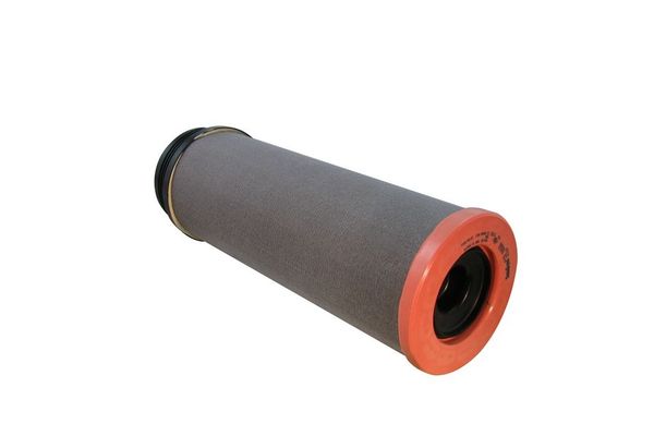 Hava Filtresi  FUJI FH13085/1