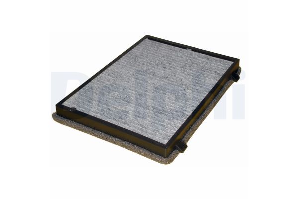 Polen Filtresi  Opel Antara (2006->)  DELPHI TSP0325263C