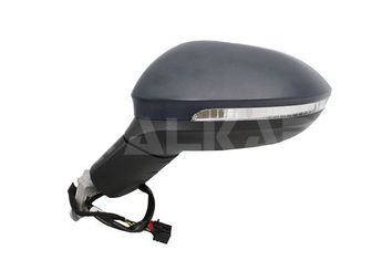 Dikiz Aynası Dış Sol VORTEX V3613859  5H1857507 5H0857521 5H0857537GRU 5H0857537 GRU