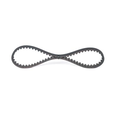 Triger Kayışı  Subaru Forester (S12/SH)(2008->)  BOSCH 1 987 949 570