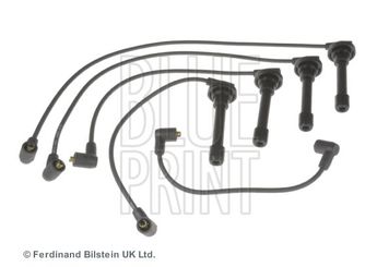 Buji Kablosu  BLUE PRINT ADN11604  2245071J26 2245074Y26 2245071J25 22450-71J25 22450-71J26