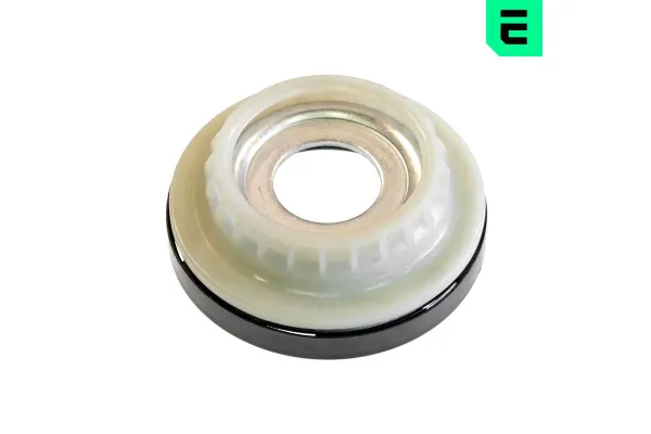 Amortisör Rulmanı Ön Sağ veya Sol Mercedes Viano (639)  OPTIMAL F8-7629