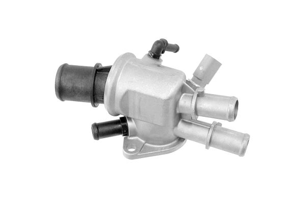 Termostat  Alfa Romeo 145 (1994->)  GATES TH21388G1