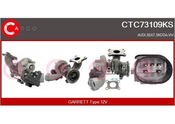 Turbo Şarj  BOEM 04E145715F  4E145715F 4918001430 4E145715B 04E145715B 4E145715BV 04E145715BV 4E145715BX 04E145715BX 4E145715EV 04E145715EV 4E145715EX 04E145715EX 04E145715F 4E145715FV 04E145715FV 4E145715P 04E145715P 4E145722G 04E145722G 4E145722GV 04E145722GV 4E145722GX 04E145722GX