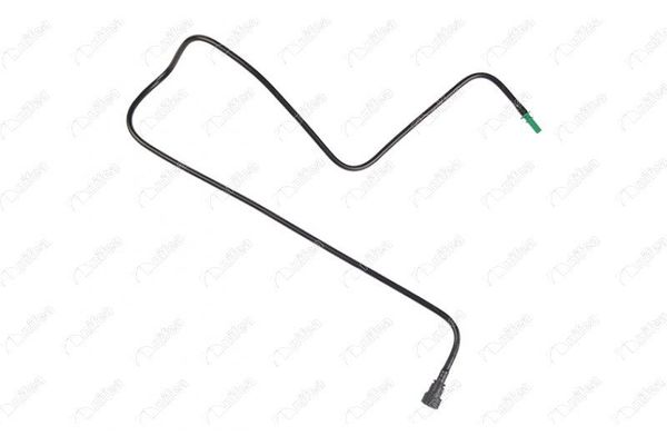 Yakıt Borusu  NİFEA 17135