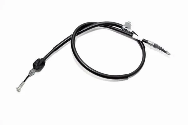 El Fren Teli Arka Sağ Lancia Kappa S.Wagon (1996->)  CAVO 5202 625