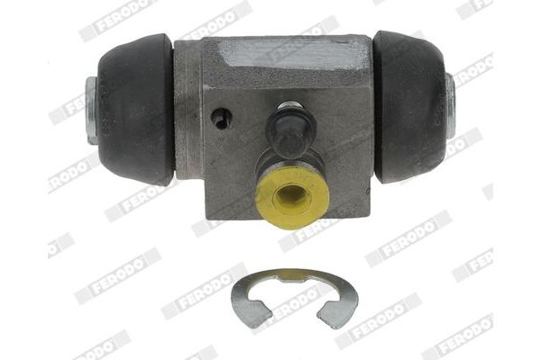 Fren Silindiri Arka Sağ veya Sol FERODO FHW4090