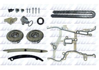 Triger Zincir Seti  DOLZ SKCO004V  3E109229A 03E109229A 12752 012752 636094 0636094 636807 0636807 636808 0636808 636821 0636821 90529570 090529570 95522267 095522267 11095001 11096091 11098761 11099271 11099272 1235022 1235023 2005054 2005626 2018065 2060007 2060940 2062506 2091108 5636248 5636360 5636964 5636965 5636966 614483 614536 614986 636059 636304 636877 637241 638130 638199 717339681 71739386 9129242 1222885Z00 55353997 55353998 55353999 55355345 55562222 55562223 55562224 55562234 55562235 55562793 55562797 55564509 55565005 55565006 90531119 90531861 90531862 90571925 90572153 90573487