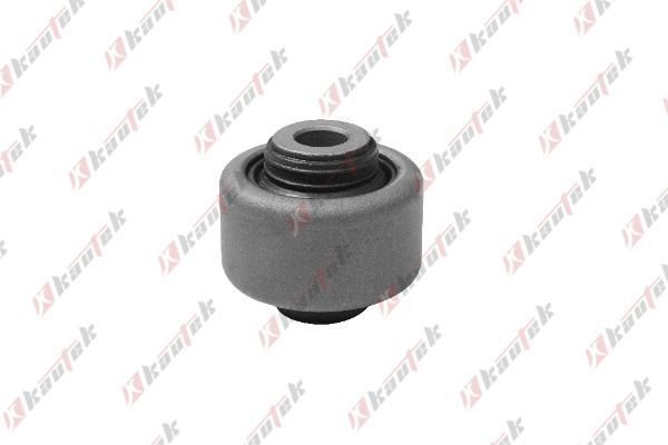 Salıncak Burcu Ön Alt Sağ veya Sol KAUTEK PE-BS086