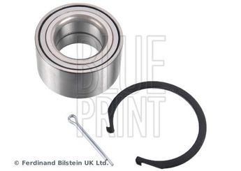 Teker Rulmanı Ön Sağ veya Sol BLUE PRINT ADBP820027  5172029150 5172002000 5172025000 5171829100 51718-29100 51720-02000 5172029100 51720-29100 51720-29150 5172029300 51720-29300 5172029400 51720-29400