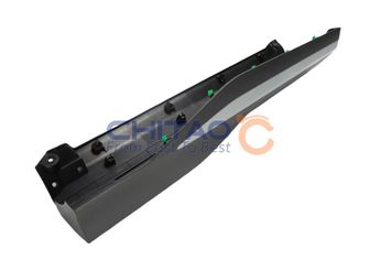 Kapı Bandı Arka Sağ TW 3380-2261  SA3HK5402860