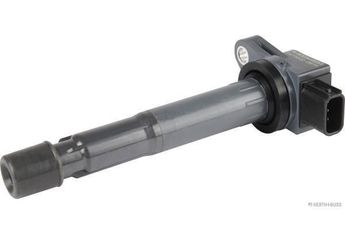 Ateşleme Bobini  HERTH+BUSS J5374009  30520PNC00 30520PNC004 30520-PNC-004 30520RWCA01 30520-RWC-A01