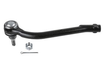 Rot Başı Sol LEMFÖRDER 34998 01  568202H000 56820-2H000