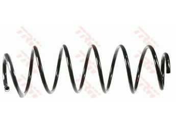 Helezon Yayı Ön GUNSAN G090511  5002LK 5002CL 5002 CL 5002 LK