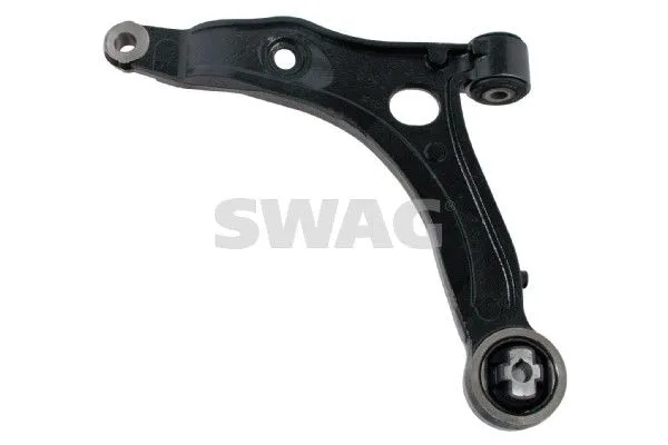 Salıncak Ön Alt Sol Fiat Ducato P.Van 28 (04.2010->)  SWAG 62 93 1297