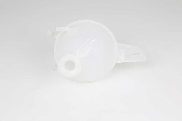 Radyatör Yedek Su Deposu  Ford Transit Kamyonet (TTG)(2013->2019)  BSG 30-551-007