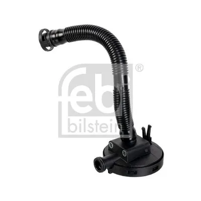 Manifold Havalandırma Valfi  FEBI BILSTEIN 178472