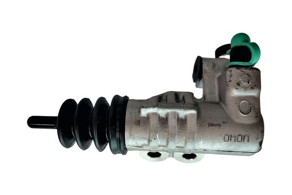 Debriyaj Merkezi Alt VALEO 800302