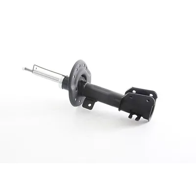 Amortisör Ön Sağ veya Sol Fiat Bravo (198)(03.2007->)  BSG 25-300-017