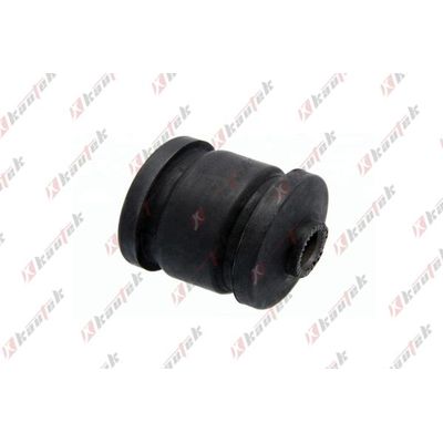 Salıncak Burcu Arka Alt Sağ veya Sol KAUTEK LX-BS012