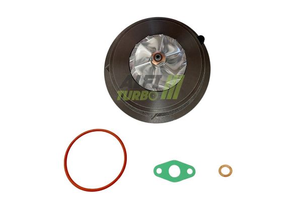 Turbo Şarj  Mitsubishi L200 (KK0/KL0)(2015->)  FIAT ORJINAL 6000605336