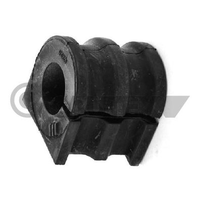 Viraj Demir Lastiği Ön YTT Y4361