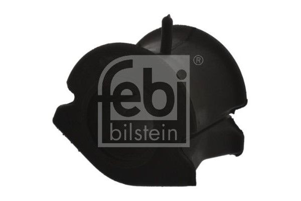 Viraj Demir Lastiği Ön Citroen Jumpy (11.2003->)  FEBI BILSTEIN 12066