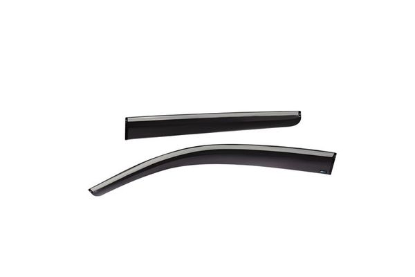 Cam Rüzgarlığı  SUNPLEX 019 05 731