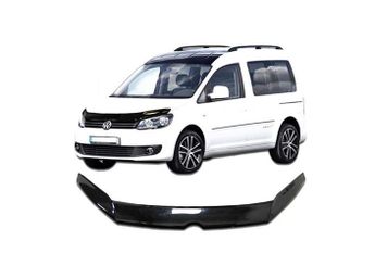 Kaput Rüzgarlık  GMAX 019 19 517  