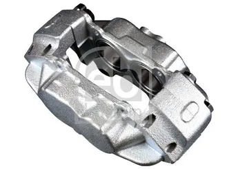 Fren Kaliper Ön Sol FEBI BILSTEIN 179068  LR017752 LR 017752 RTC5573 SEB500450 STC1262