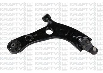 Salıncak Ön Alt Sağ KRAFTVOLL 13050522  54501C6000 54501C5150
