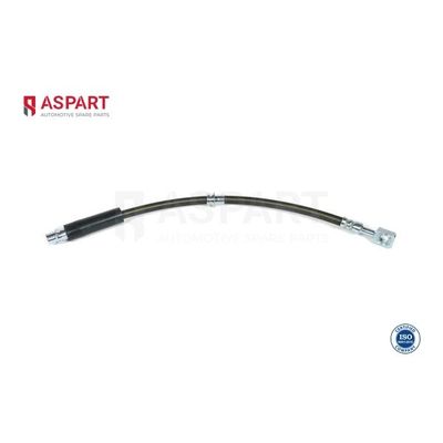 Fren Hortumu Ön Sağ veya Sol Opel Astra G Cabrio (2001->)  ASPART 3HOS1293