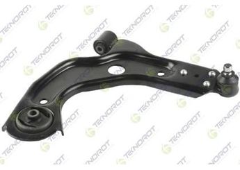 Salıncak Ön Alt Sağ TEKNOROT FO-291  98FB3042BF 1015263 1020214 1046039 1046278 1058325 1063226 1071683 1330219 4S613042AA 96FB3042CC 96FB3042CD 98FB3042AC 98FB3042AD BTA383 1E0034300A 1E0034300C