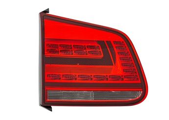 Stop Lambası İç Sol WAGENBURG 21000930  5N0945307 5N0 945 307