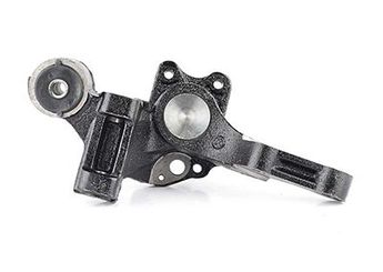 Aks Taşıyıcı Arka Sağ BSG 40-330-008  527602E000