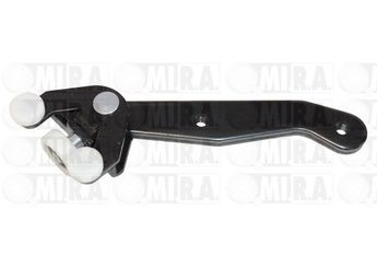 Sürgülü Kapı Makarası Alt Sağ BSG 90-975-027  7E0843398H 7E0843398D 7E0843398F 7E0 843 398 F 7H0843398AC 7H0 843 398 AC 7H0843398H 7H0 843 398 H 7E0843398AF 7E0 843 398AF 7E0 843 398D 7E0843398G 7E0 843 398G 7E0 843 398H 7E0843398K 7E0 843 398K 7E0843398T 7E0 843 398T 7H0843398AF 7H0 843 398AF 7H0843398G 7H0843398T 7LA843398 7LA 843 398 7E0 843 398 D 7E0843398DSK1 7E0 843 398 D SK1 7E0843398FSK1 7E0 843 398 F SK1 7H0843398ACSK1 7H0 843 398 AC SK1 7H0 843 398 AF 7H0843398AFSK1 7H0 843 398 AF SK1 7H0 843 398 G 7H0843398GSK1 7H0 843 398 G SK1 7H0843398HSK1 7H0 843 398 H SK1 7H0843398K 7H0 843 398 K 7H0843398KSK1 7H0 843 398 K SK1 7H0 843 398 T 7H0843398TSK1 7H0 843 398 T SK1 7H0 843 398AC 7H0 843 398G 7H0 843 398H 7H0 843 398T