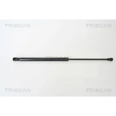 Bagaj Amortisörü Sağ veya Sol Volvo XC90 (07.2002->)  BSG 95-980-008