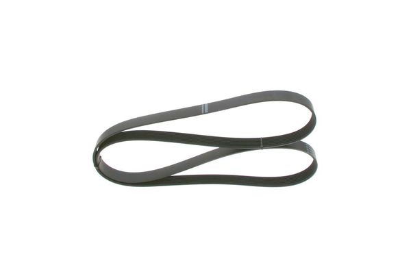 Vantilatör Kayışı  Opel Vivaro P.Van / Minibüs (07.2006->)  BOSCH 1 987 946 257