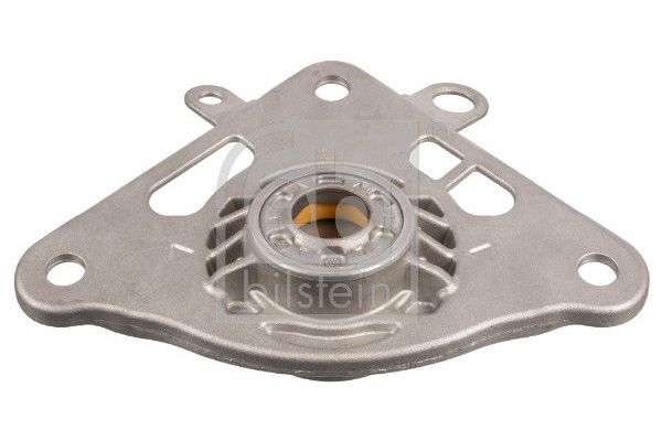 Amortisör Tabla Takozu Arka Sol Jeep Compass (MP)(2017->)  FEBI BILSTEIN 170301