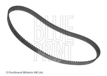 Triger Kayışı  BLUE PRINT ADT37535  1356849025 1356846010 13568-46010 1356846040 13568-46040 13568-49025 1356849065 13568-49065