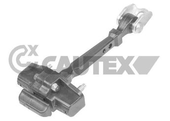 Kapı Gergisi Arka Sağ veya Sol EUROBUMP REN19CL005Y  824307049R 824307435R